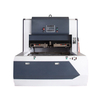 Automatic Stripping Machine