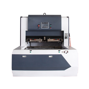 Automatic Stripping Machine