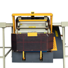  ML-750W Die Cutting Machine