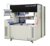 QF-1050A Automatic stripping machine