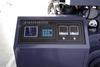 Die Cutting And Creasing Machine