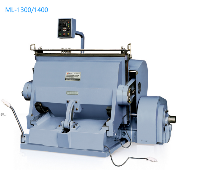 ML-1300/1400