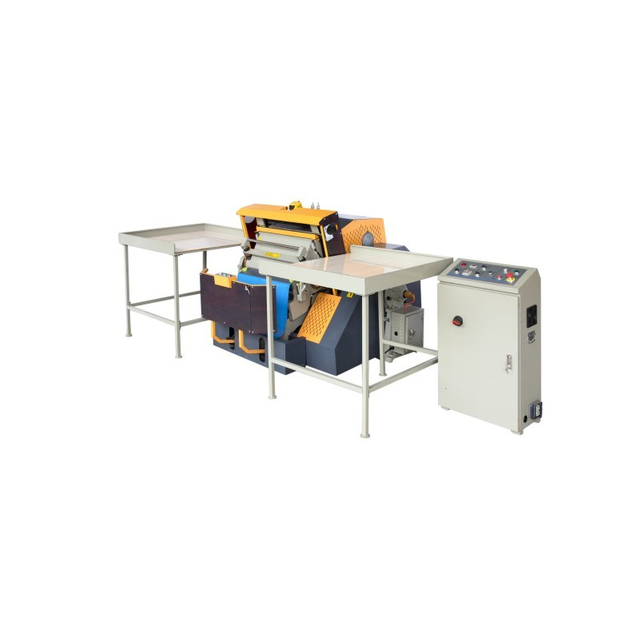 Die Cutting Machine ML-750W