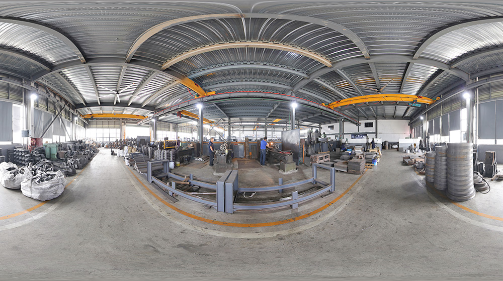 Workshop_5