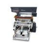 TYMK-750/930/1100 High Configuration Hot Foil Stamping Machine