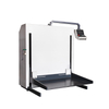 Automatic Stripping Machine