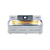 Automatic Stripping Machine