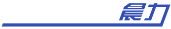 logo底