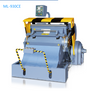 ML-930CE