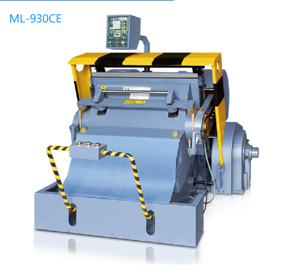 ML-930CE