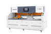 QF-1080B Auto Stripping Machine(Single Head)