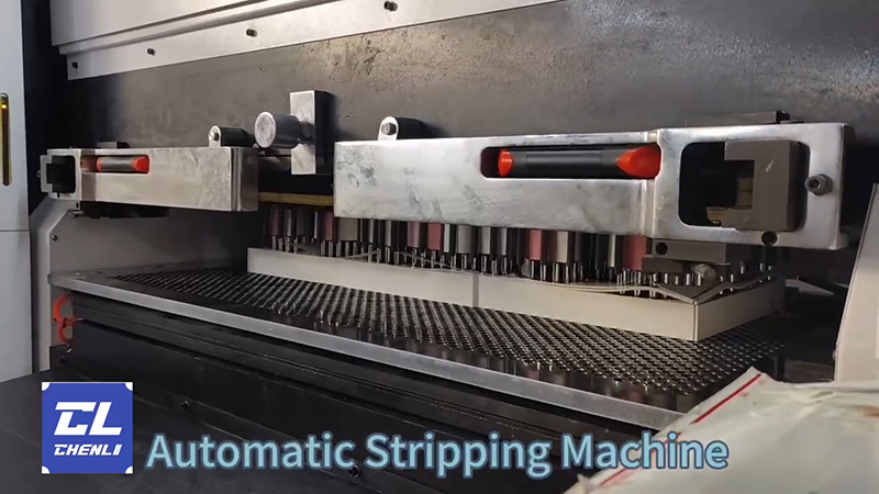 Automatic Stripping Machine.jpg